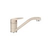 Pachet Franke Chiuveta MRG 651-78 + Baterie Novara Plus