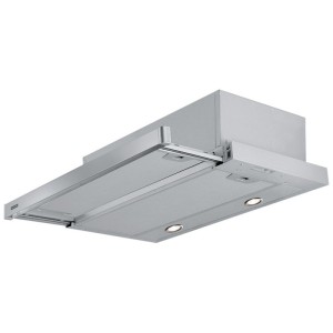 Hota telescopică Franke FTC 601 GR/XS în inox