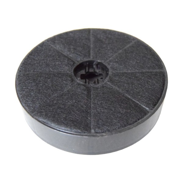 Filtru Carbon Tornado FW-E14 pentru hote