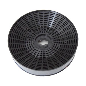 Filtru Carbon Tornado FW-E14 pentru hote