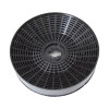 Filtru Carbon Tornado FW-E14 pentru hote