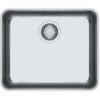 Chiuveta Bucatarie Franke ANX 110-48 Inox
