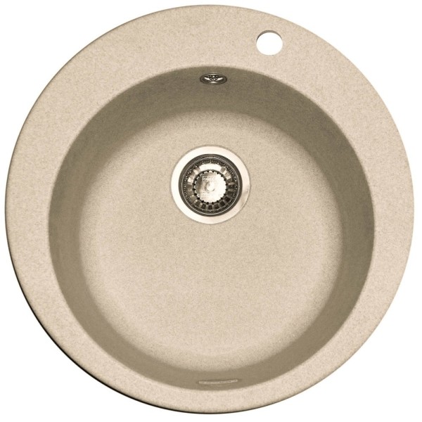 Chiuveta Bucatarie Franke ROG 610 Avena