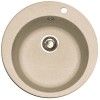 Chiuveta Bucatarie Franke ROG 610 Avena