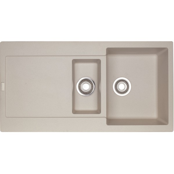 Chiuveta bucatarie Franke MRG-651 Sahara