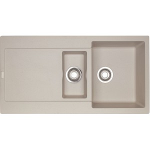 Chiuveta bucatarie Franke MRG-651 Sahara