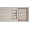 Chiuveta bucatarie Franke MRG-651 Sahara