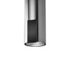 Hota Insula Tornado Tube Island 1200 LED