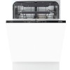 Pachet Gorenje Retro-Crem Cuptor, Plita, Hota, Vase