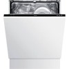 Pachet Gorenje Retro-Crem Electrocasnice