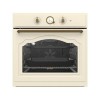 Pachet Gorenje Retro-Crem Electrocasnice