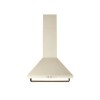 Pachet Gorenje Retro-Crem Electrocasnice