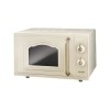 Pachet Gorenje Retro-Crem Electrocasnice