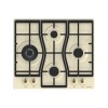 Pachet Gorenje Retro-Crem Electrocasnice