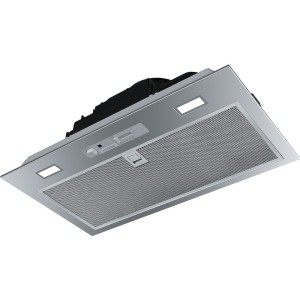 Hota incorporabila Franke FBI 525 XS HCS, inox