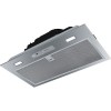 Hota incorporabila Franke FBI 525 XS HCS, inox