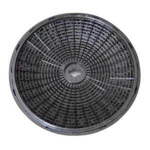 Filtru Carbune Tornado FW-E15100, Anti-miros