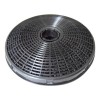Filtru Carbune Tornado FW-E15100, Anti-miros