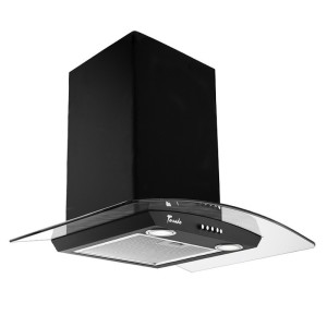 Hota Tornado Eva 1200 (60) LED, Negru