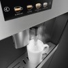 Espressor incorporabil Smeg Classic CMS4303X, inox