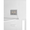 Combina frigorifica retro Smeg FAB38RPG6, verde deschis