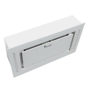 Hota Tornado Modul Sensor 1200 LED Alb