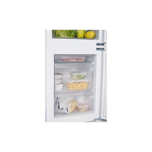 Combina Frigorifică Franke Smart FCB 320 S NE E