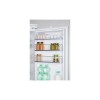 Combina Frigorifica Incorporabila Franke FCB 360 V NE D