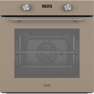 Cuptor electric Franke FMA 86 H OY Oyster