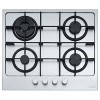 Plită Gaz Franke FHMA 604 3G DC XS Inox