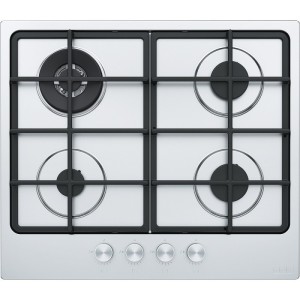 Plita gaz Franke Smart 600 - Inox