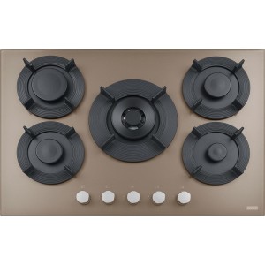 Plita incorporabila Franke Maris Free FHMF 755 Bej