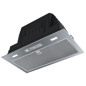 Hota Franke FBI 525 Plus Inox