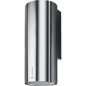 Hota Franke Tube FTU Plus 3707 XS, inox