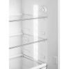 Frigider Retro Smeg FAB30RCR6, Crem