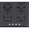Pachet Electrocasnice Franke Negru