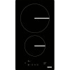 Plita Inducție Franke Smart FSM 302 I BK