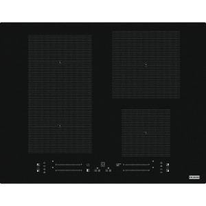 Plita incorporabila Franke FMA 654 I F BK