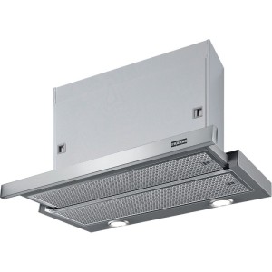 Hota Telescopică Franke Omnia FTCO 60 XS, Inox