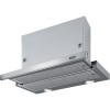 Hota Telescopică Franke Omnia FTCO 60 XS, Inox