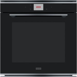Cuptor Franke Mythos FMY 99 HS XS Full Steam