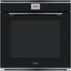 Cuptor Franke Mythos FMY 99 HS XS Full Steam