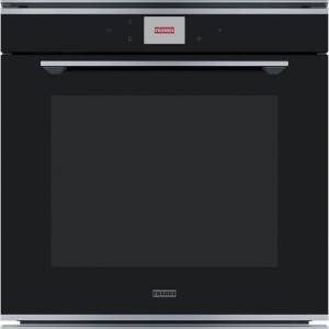 Cuptor electric Franke Mythos FMY 99 P XS