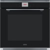 Cuptor electric Franke Mythos FMY 99 P XS