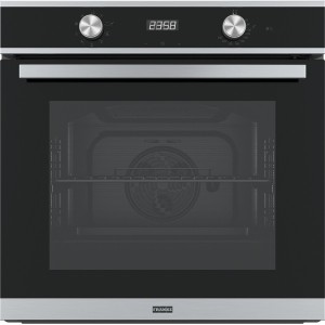 Cuptor electric Franke Smart FSM 86 H XS