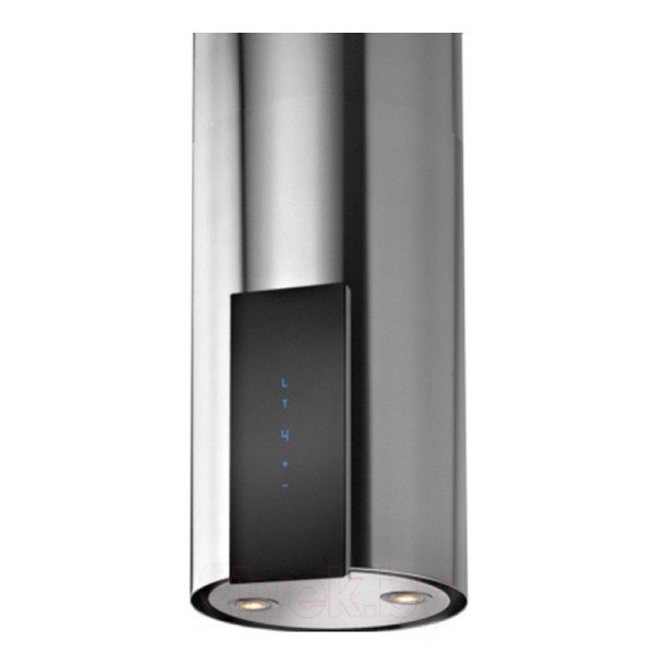 Hota Insula Tornado Tube Island 1200 LED