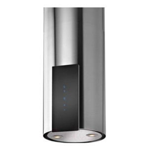 Hota Insula Tornado Tube Island 1200 LED