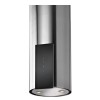 Hota Insula Tornado Tube Island 1200 LED