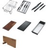 Chiuveta Franke BWX 220-54-27 Inox Satina