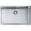 Chiuveta Franke Box BBX 210/110-68 Inox Lucios